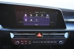 kia-niro-2023-eletrico-0cc