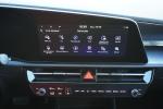 kia-niro-2023-eletrico-0cc