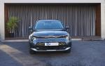 kia-niro-2023-eletrico-0cc