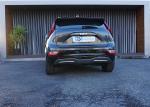 kia-niro-2023-eletrico-0cc
