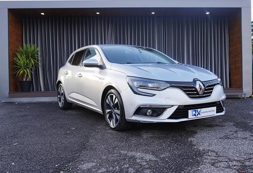 renault-megane-2020-diesel-1461cc