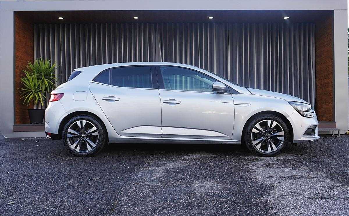 renault-megane-2020-diesel-1461cc