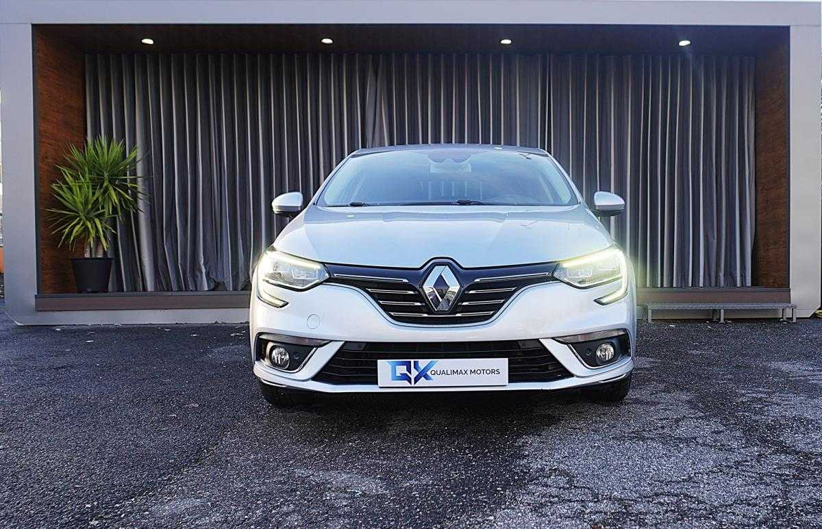 renault-megane-2020-diesel-1461cc