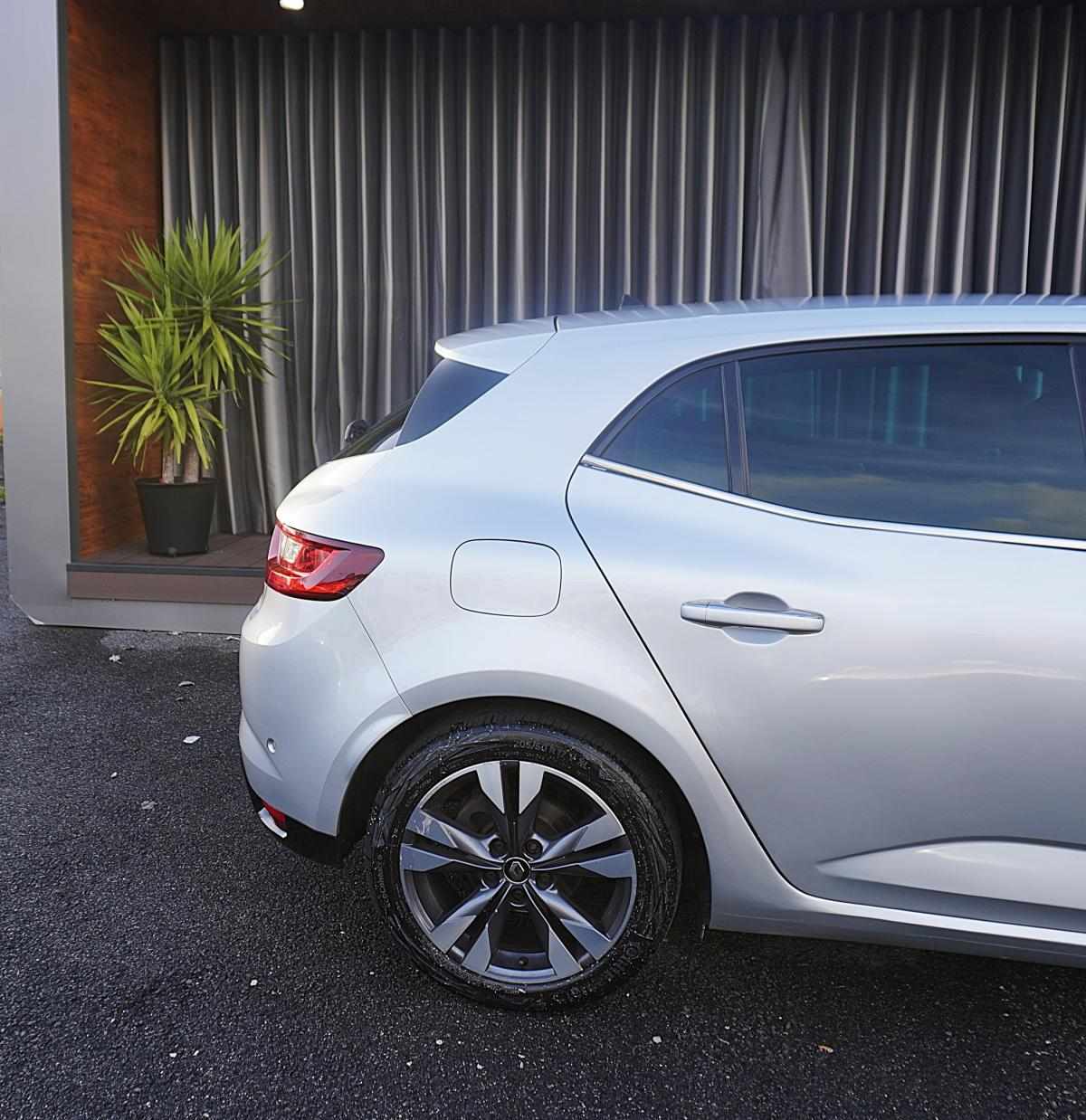 renault-megane-2020-diesel-1461cc