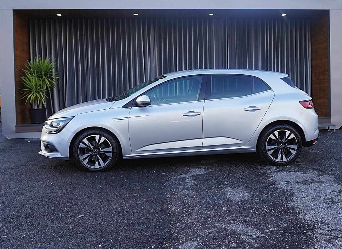 renault-megane-2020-diesel-1461cc