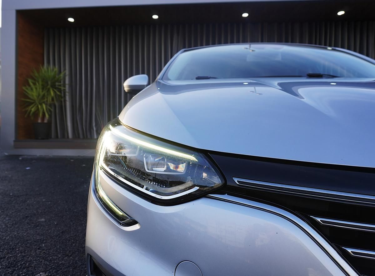 renault-megane-2020-diesel-1461cc