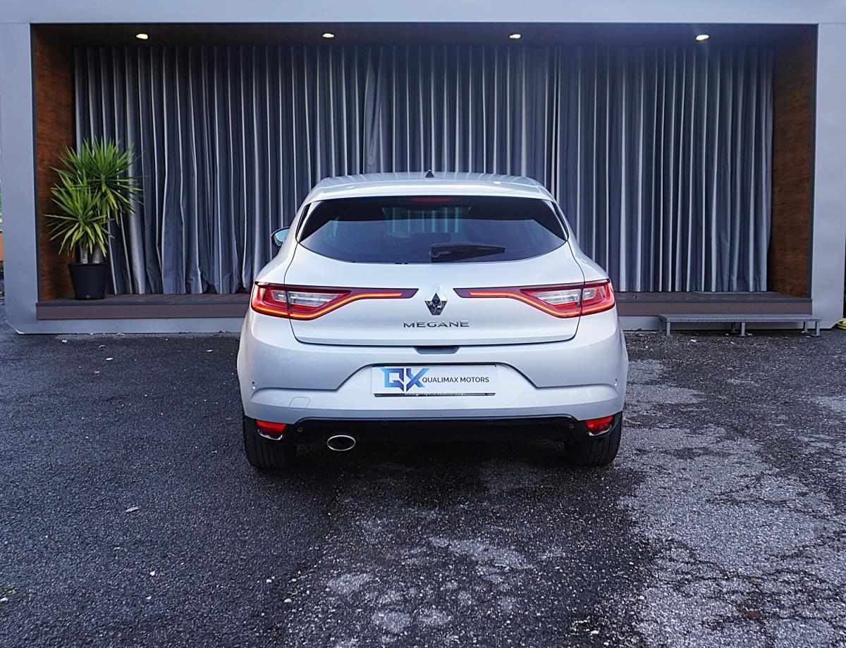 renault-megane-2020-diesel-1461cc