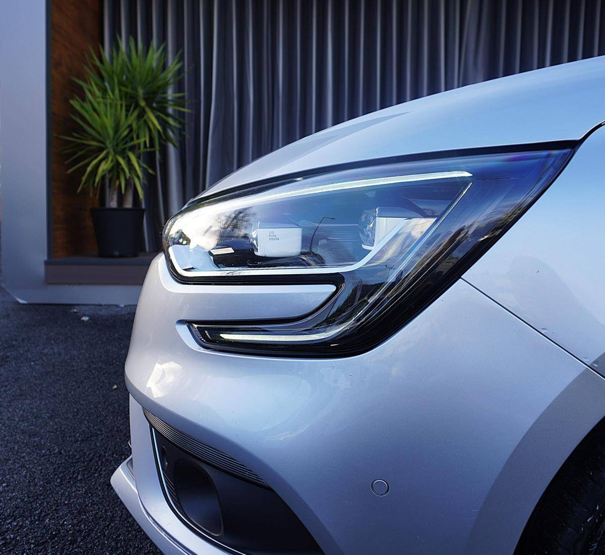 renault-megane-2020-diesel-1461cc