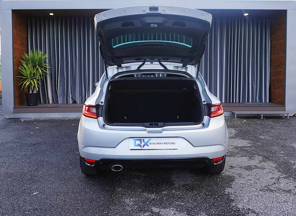 renault-megane-2020-diesel-1461cc