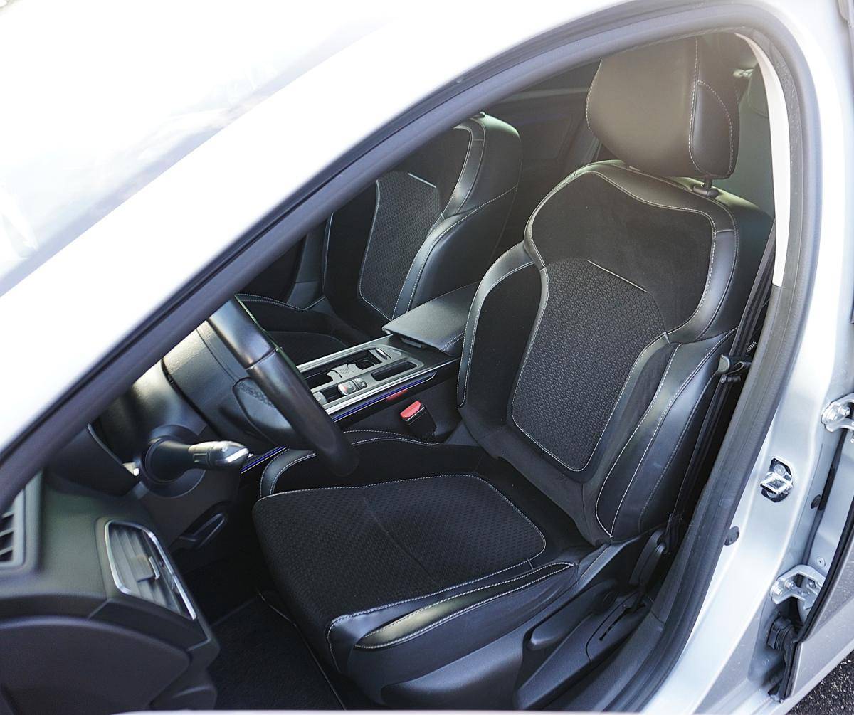 renault-megane-2020-diesel-1461cc