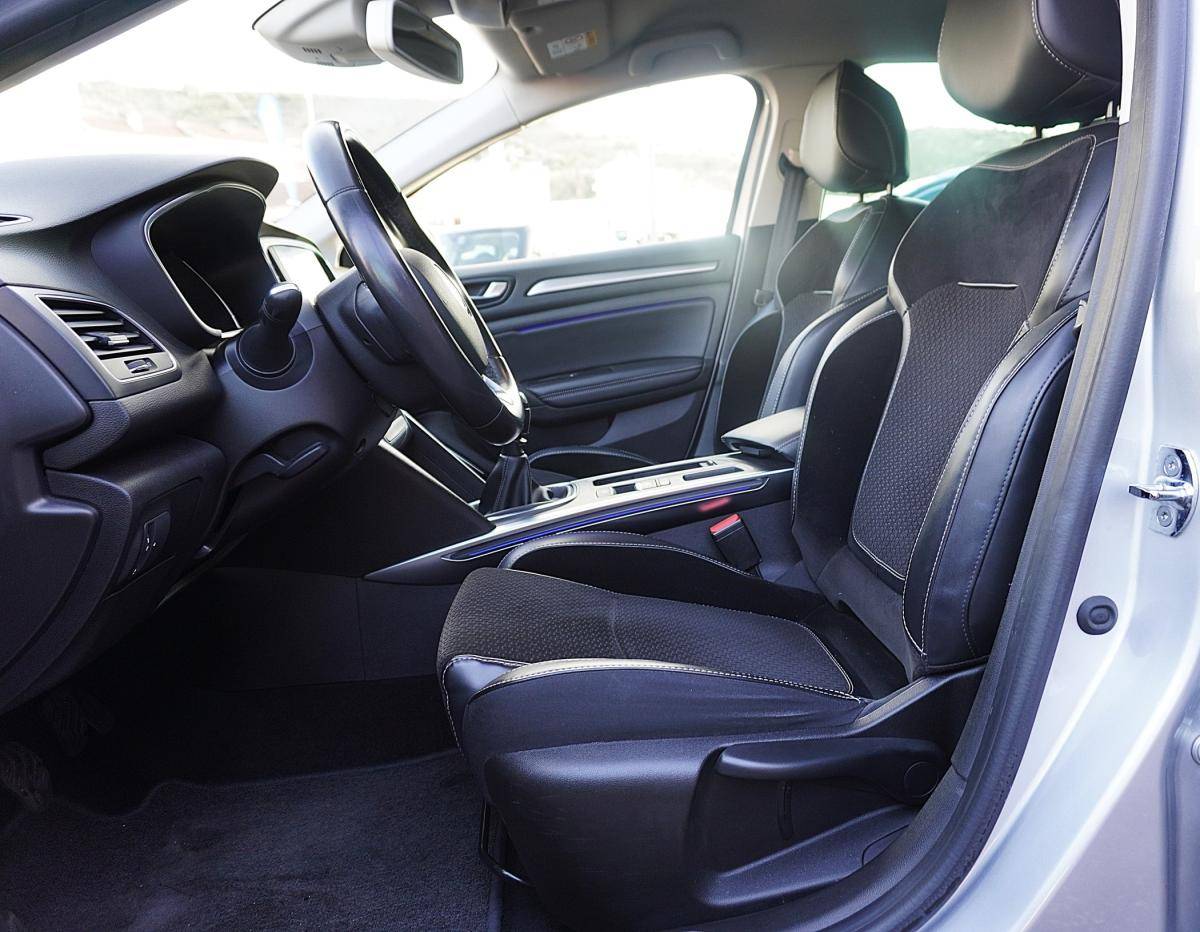 renault-megane-2020-diesel-1461cc