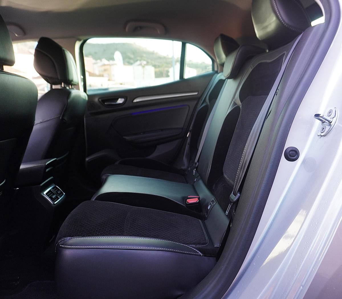 renault-megane-2020-diesel-1461cc