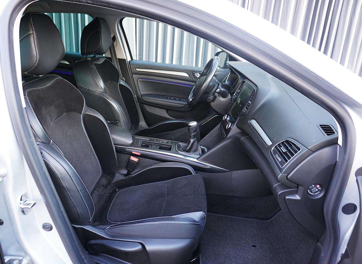 renault-megane-2020-diesel-1461cc