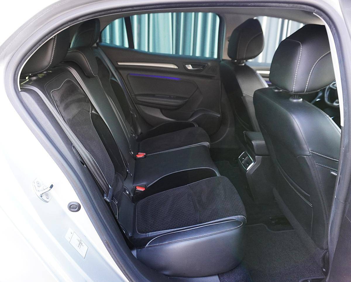 renault-megane-2020-diesel-1461cc