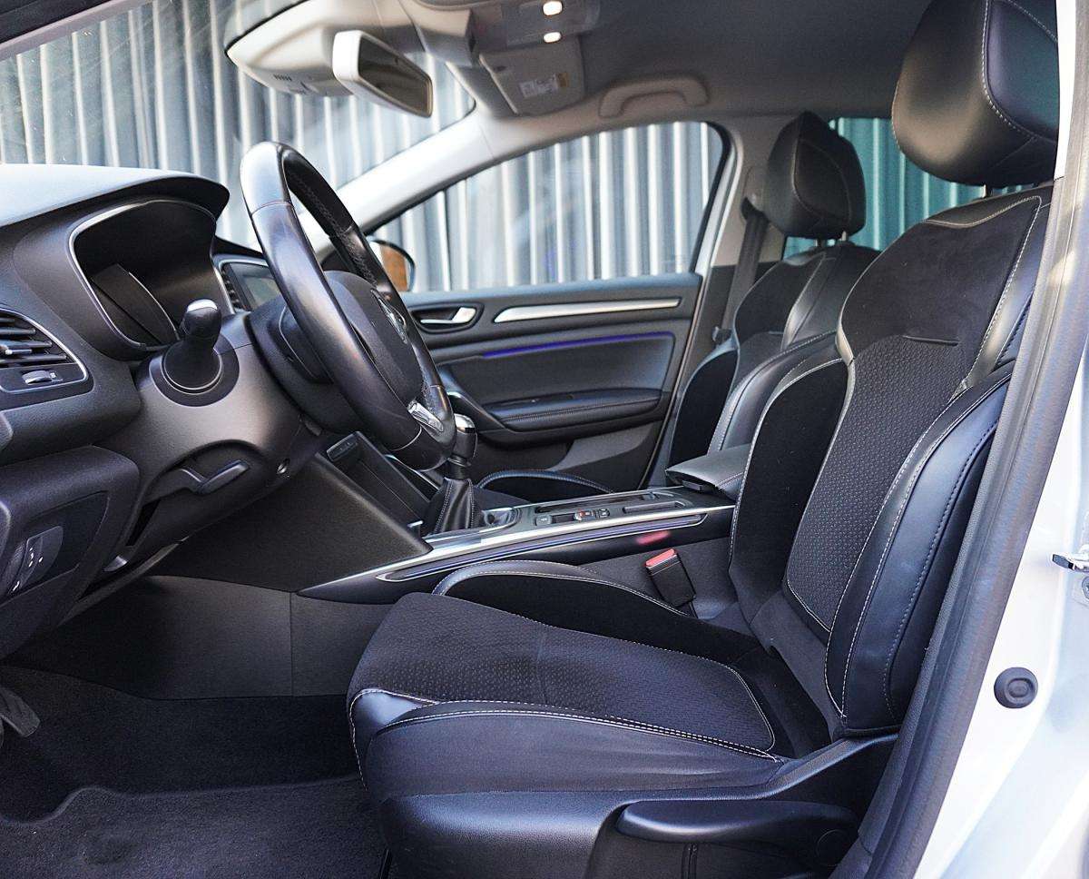 renault-megane-2020-diesel-1461cc