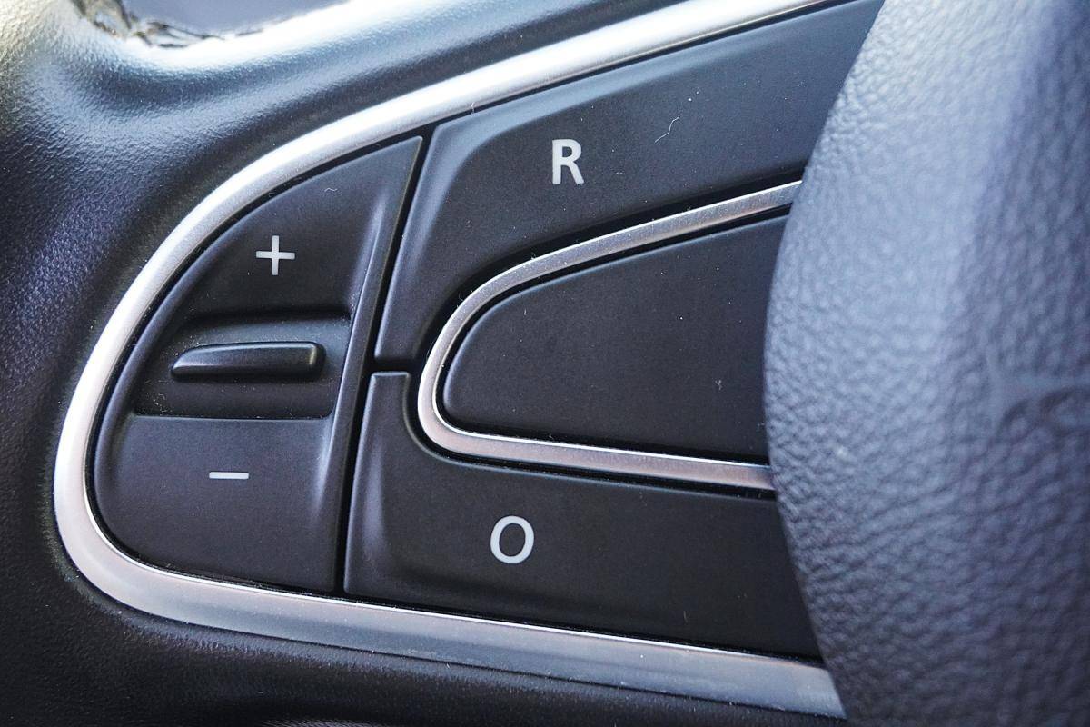 renault-megane-2020-diesel-1461cc