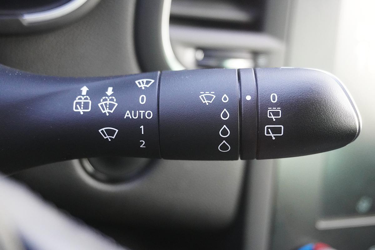 renault-megane-2020-diesel-1461cc