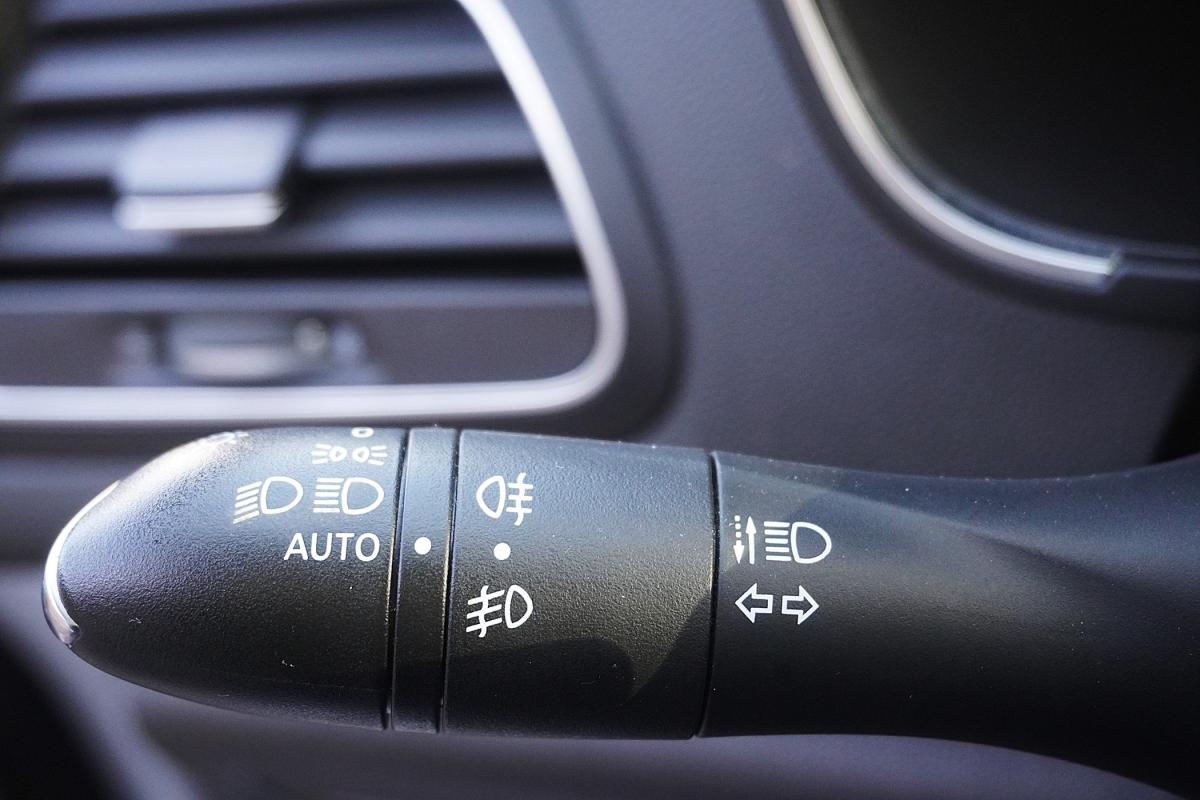 renault-megane-2020-diesel-1461cc