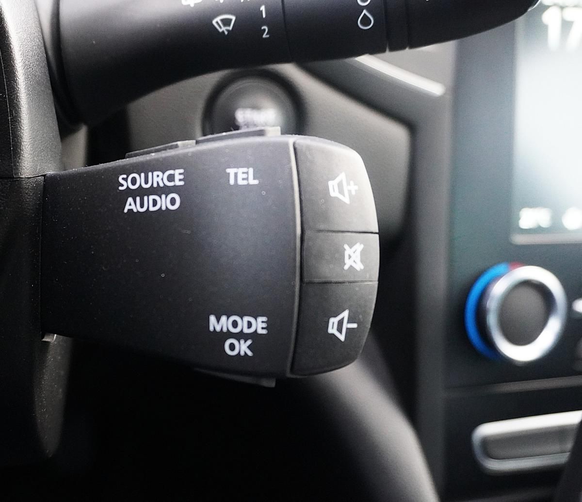 renault-megane-2020-diesel-1461cc