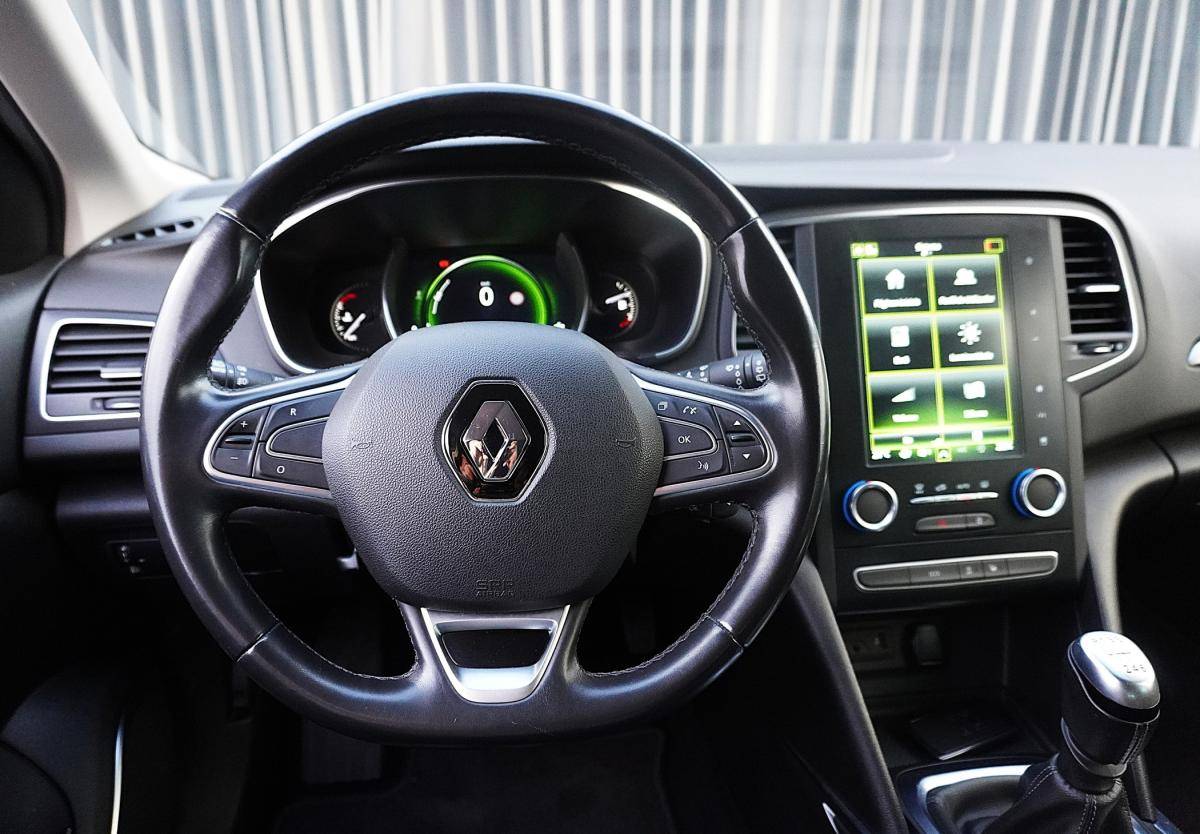 renault-megane-2020-diesel-1461cc