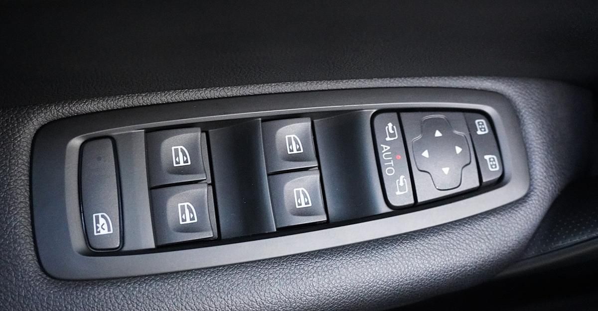 renault-megane-2020-diesel-1461cc