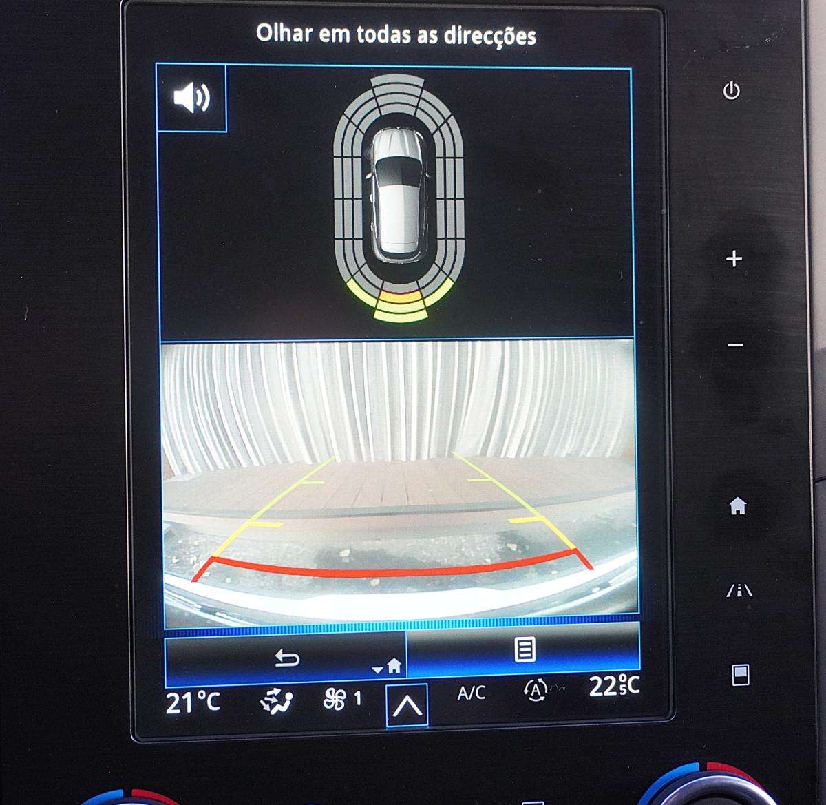 renault-megane-2020-diesel-1461cc