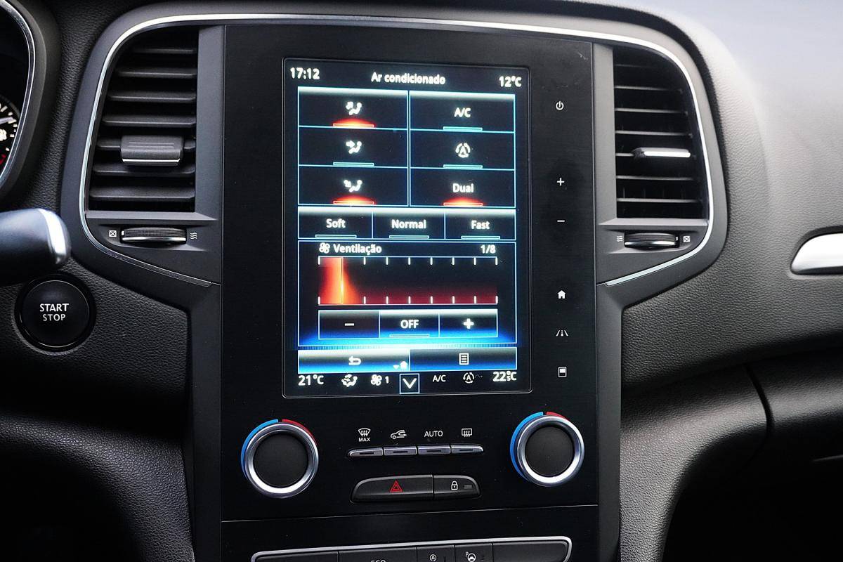 renault-megane-2020-diesel-1461cc