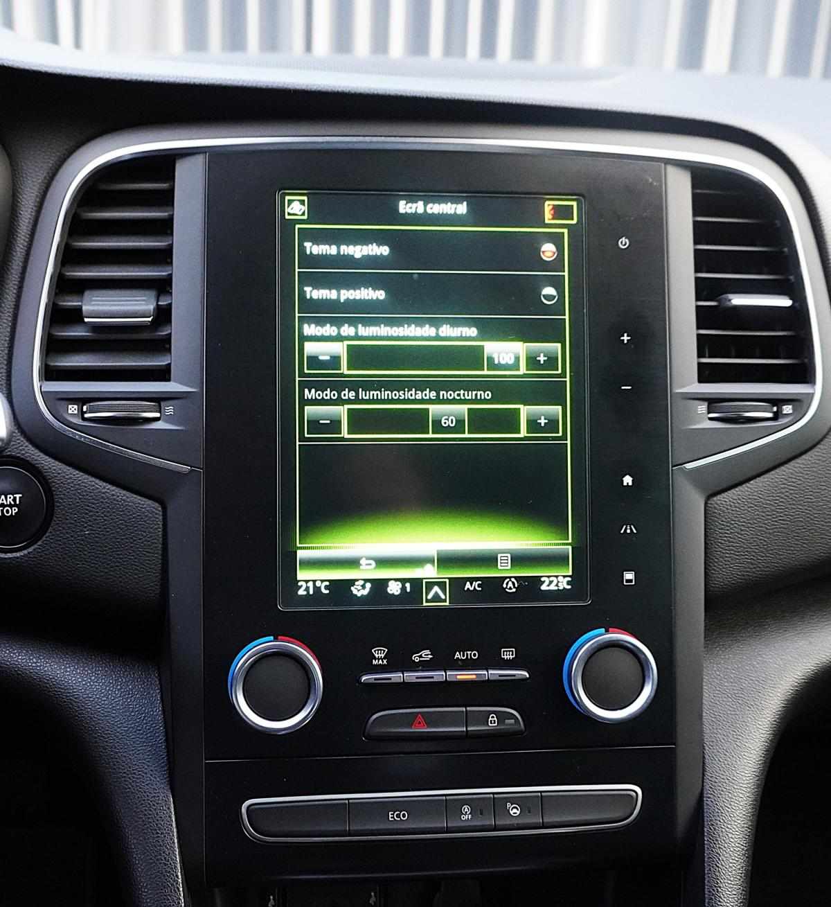 renault-megane-2020-diesel-1461cc