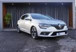 renault-megane-2020-diesel-1461cc