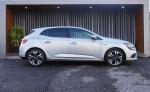renault-megane-2020-diesel-1461cc