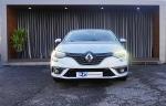 renault-megane-2020-diesel-1461cc