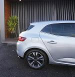 renault-megane-2020-diesel-1461cc
