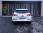 renault-megane-2020-diesel-1461cc