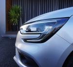 renault-megane-2020-diesel-1461cc