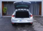 renault-megane-2020-diesel-1461cc