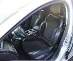 renault-megane-2020-diesel-1461cc