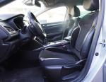 renault-megane-2020-diesel-1461cc