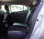 renault-megane-2020-diesel-1461cc