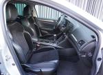 renault-megane-2020-diesel-1461cc