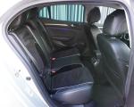 renault-megane-2020-diesel-1461cc