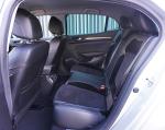 renault-megane-2020-diesel-1461cc