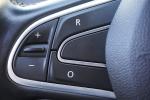 renault-megane-2020-diesel-1461cc