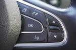 renault-megane-2020-diesel-1461cc