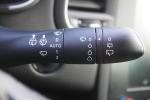 renault-megane-2020-diesel-1461cc