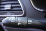 renault-megane-2020-diesel-1461cc