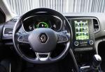 renault-megane-2020-diesel-1461cc