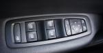 renault-megane-2020-diesel-1461cc