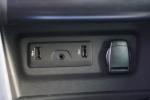 renault-megane-2020-diesel-1461cc