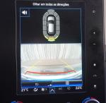 renault-megane-2020-diesel-1461cc