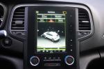 renault-megane-2020-diesel-1461cc
